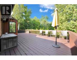 5468 Torbolton Ridge Road, Ottawa, ON K0A3M0 Photo 36
