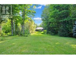 5468 Torbolton Ridge Road, Ottawa, ON K0A3M0 Photo 32