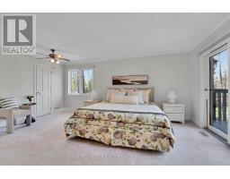 5468 Torbolton Ridge Road, Ottawa, ON K0A3M0 Photo 28