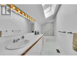 5468 Torbolton Ridge Road, Ottawa, ON K0A3M0 Photo 26