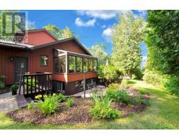 5468 Torbolton Ridge Road, Ottawa, ON K0A3M0 Photo 37
