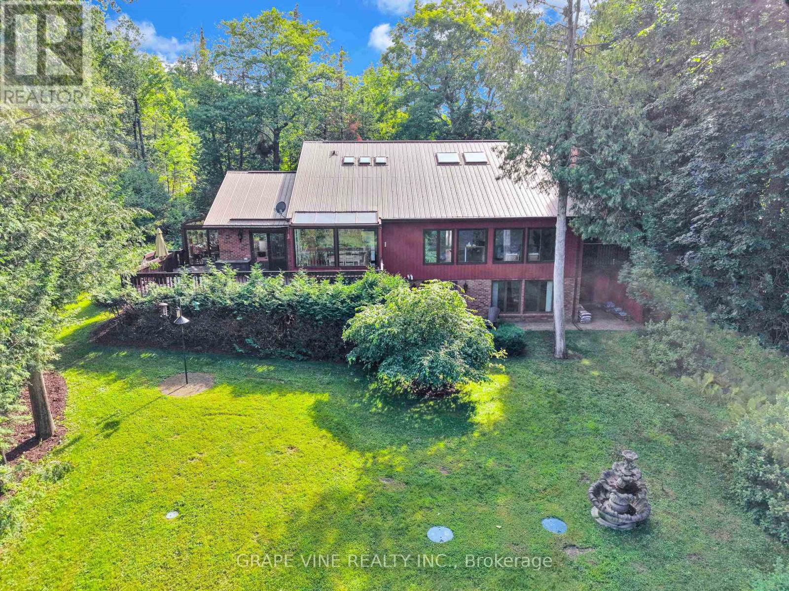 5468 TORBOLTON RIDGE ROAD - Image 39