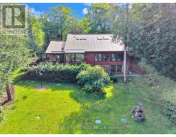 5468 Torbolton Ridge Road, Ottawa, ON K0A3M0 Photo 39