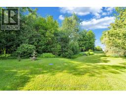 5468 Torbolton Ridge Road, Ottawa, ON K0A3M0 Photo 35