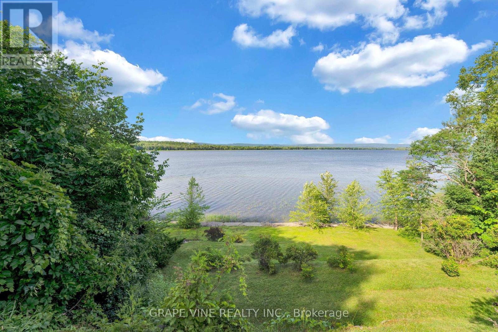 5468 TORBOLTON RIDGE ROAD - Image 31