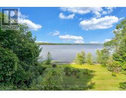 5468 Torbolton Ridge Road, Ottawa, ON K0A3M0 Photo 31