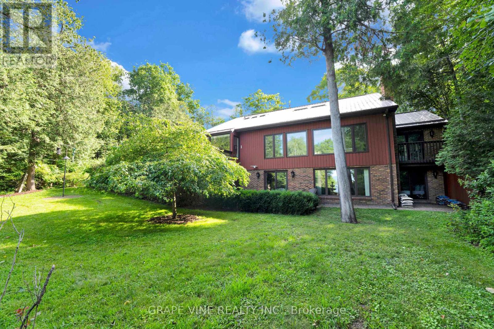 5468 TORBOLTON RIDGE ROAD - Image 34