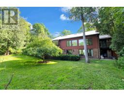 5468 Torbolton Ridge Road, Ottawa, ON K0A3M0 Photo 34