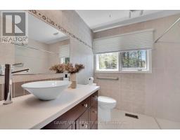 5468 Torbolton Ridge Road, Ottawa, ON K0A3M0 Photo 27