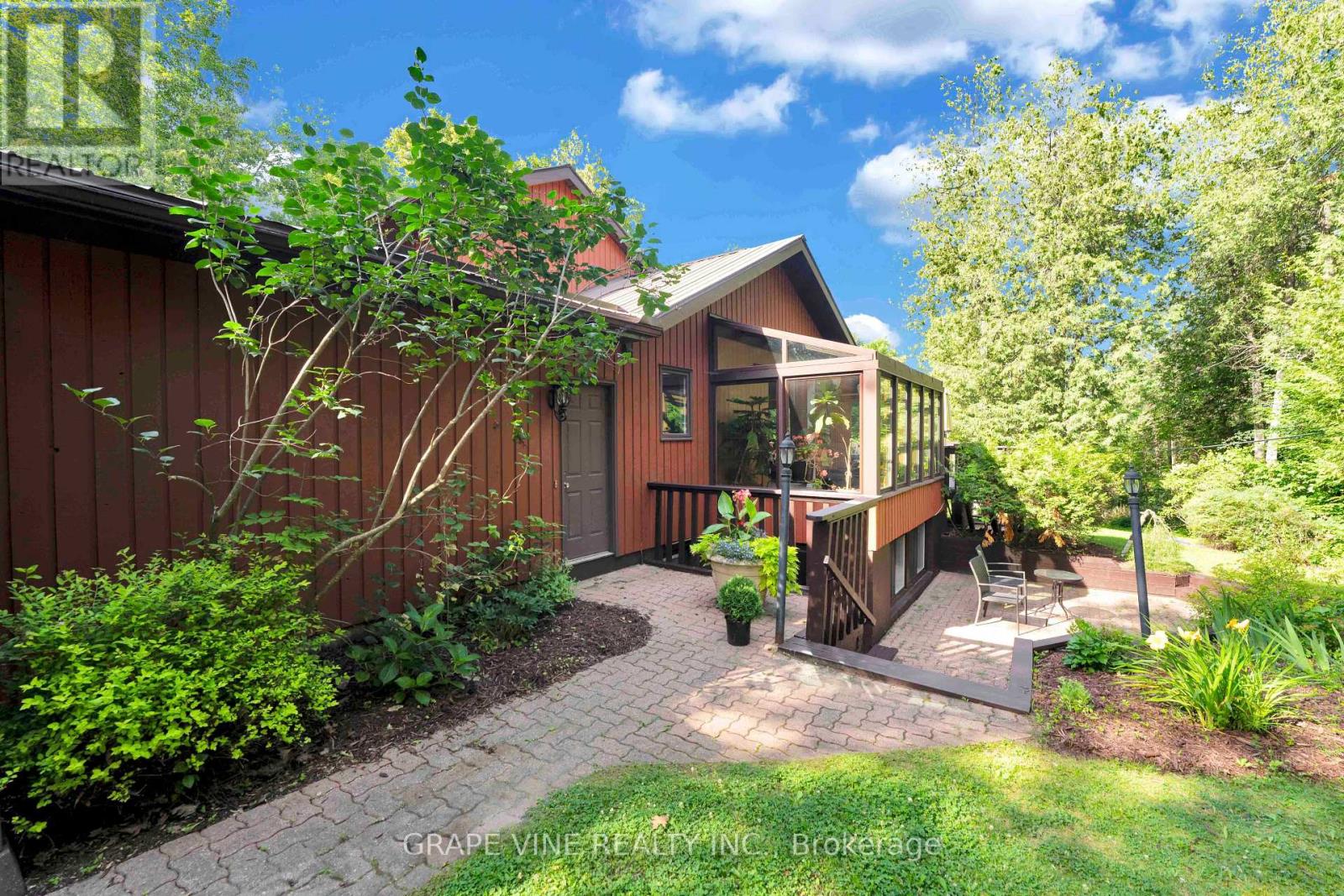 5468 TORBOLTON RIDGE ROAD - Image 38