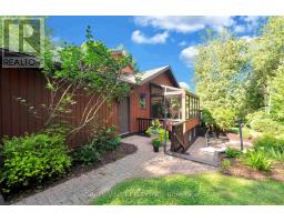 5468 Torbolton Ridge Road, Ottawa, ON K0A3M0 Photo 38