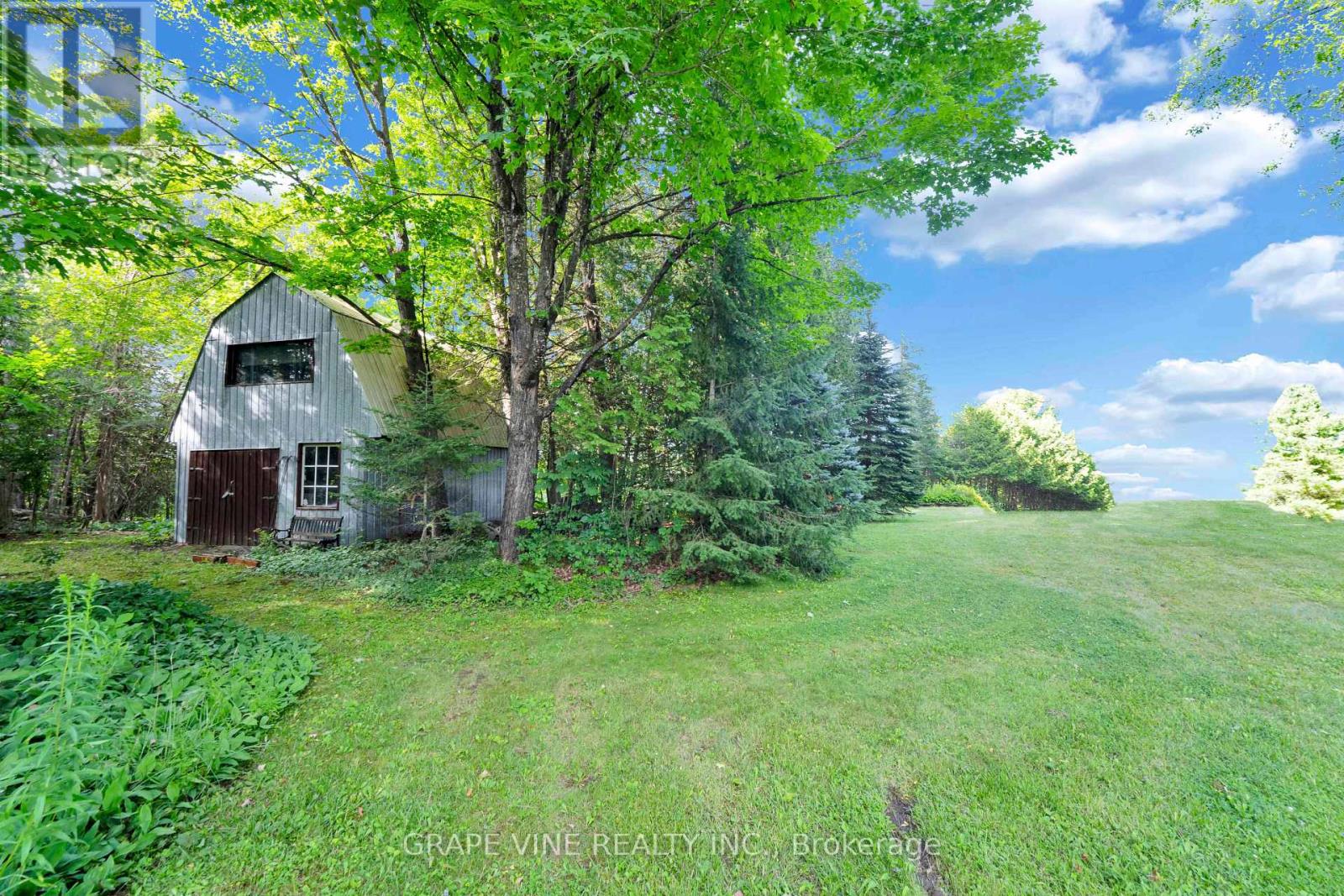 5468 TORBOLTON RIDGE ROAD - Image 33