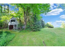 5468 Torbolton Ridge Road, Ottawa, ON K0A3M0 Photo 33