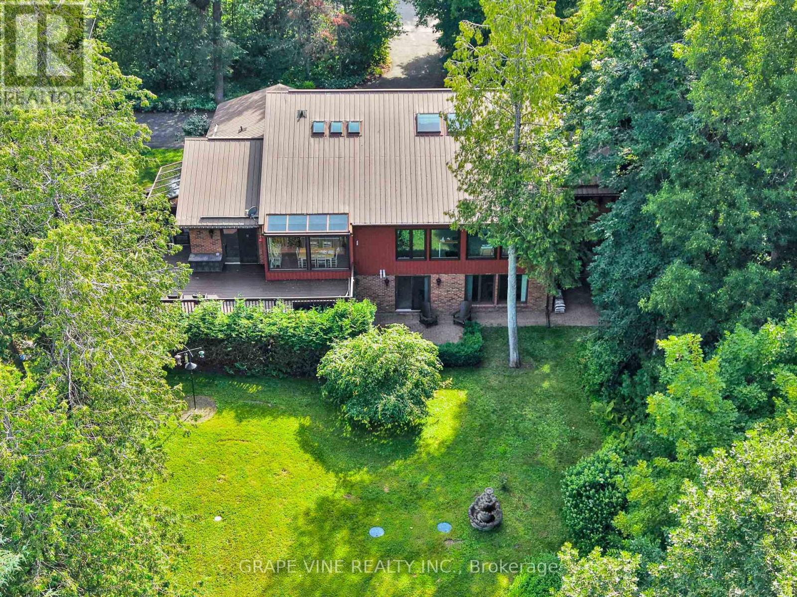 5468 TORBOLTON RIDGE ROAD - Image 41