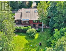 5468 Torbolton Ridge Road, Ottawa, ON K0A3M0 Photo 41