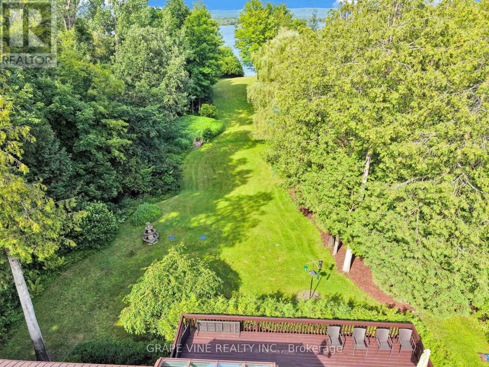 5468 TORBOLTON RIDGE ROAD - Image 40