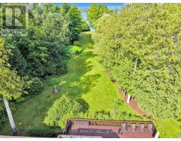5468 Torbolton Ridge Road, Ottawa, ON K0A3M0 Photo 40
