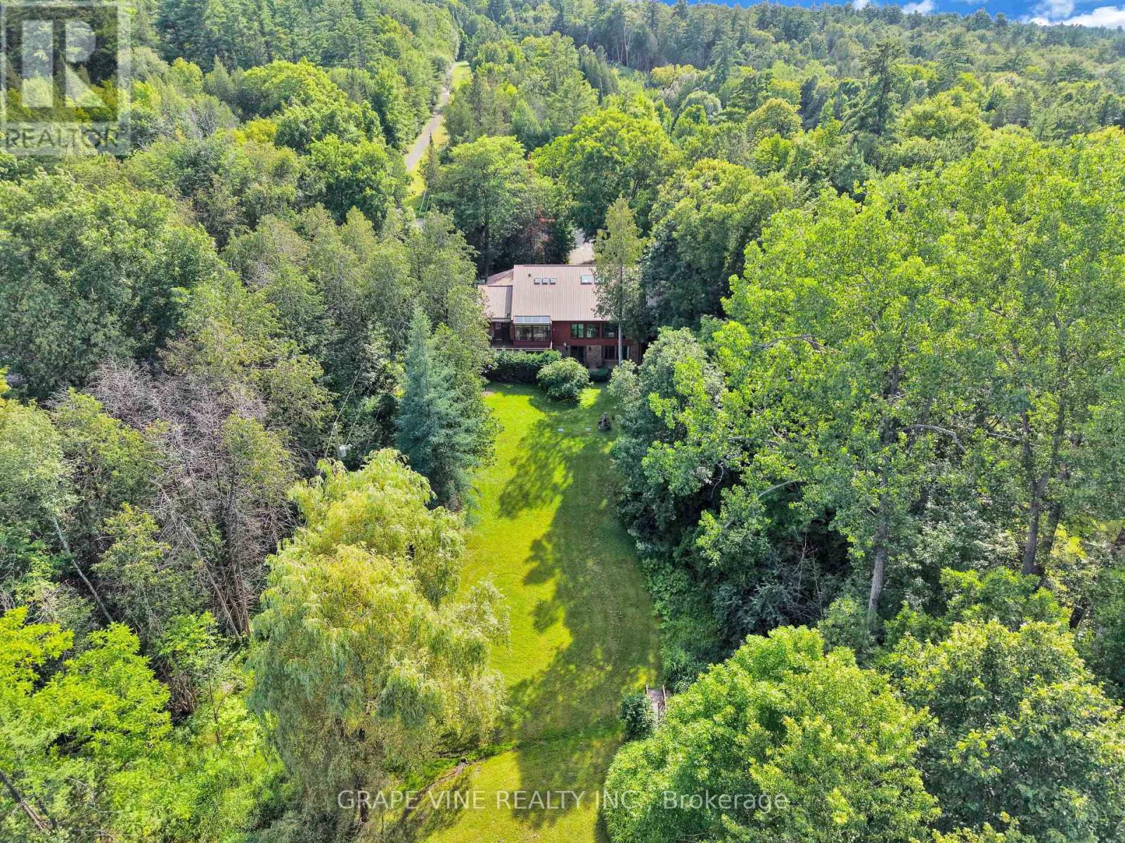 5468 TORBOLTON RIDGE ROAD - Image 42