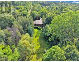 5468 Torbolton Ridge Road, Ottawa, ON K0A3M0 Photo 42