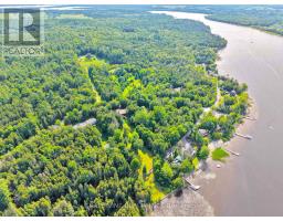 5468 Torbolton Ridge Road, Ottawa, ON K0A3M0 Photo 46