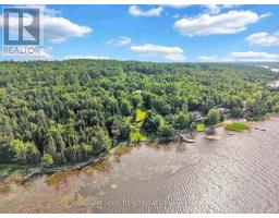 5468 Torbolton Ridge Road, Ottawa, ON K0A3M0 Photo 43
