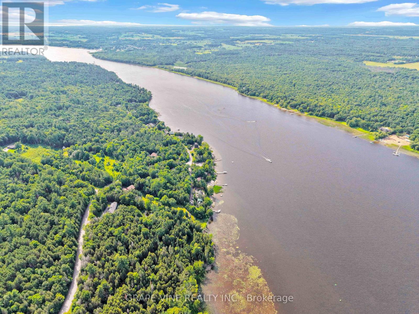 5468 TORBOLTON RIDGE ROAD - Image 44