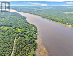 5468 Torbolton Ridge Road, Ottawa, ON K0A3M0 Photo 44