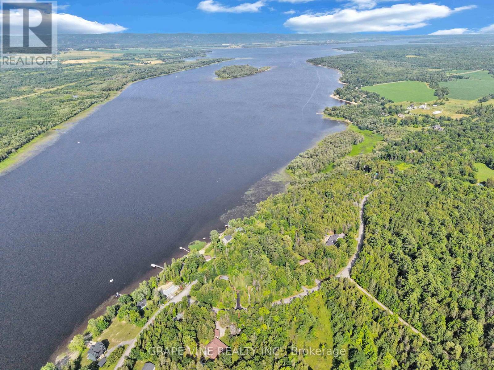 5468 TORBOLTON RIDGE ROAD - Image 45