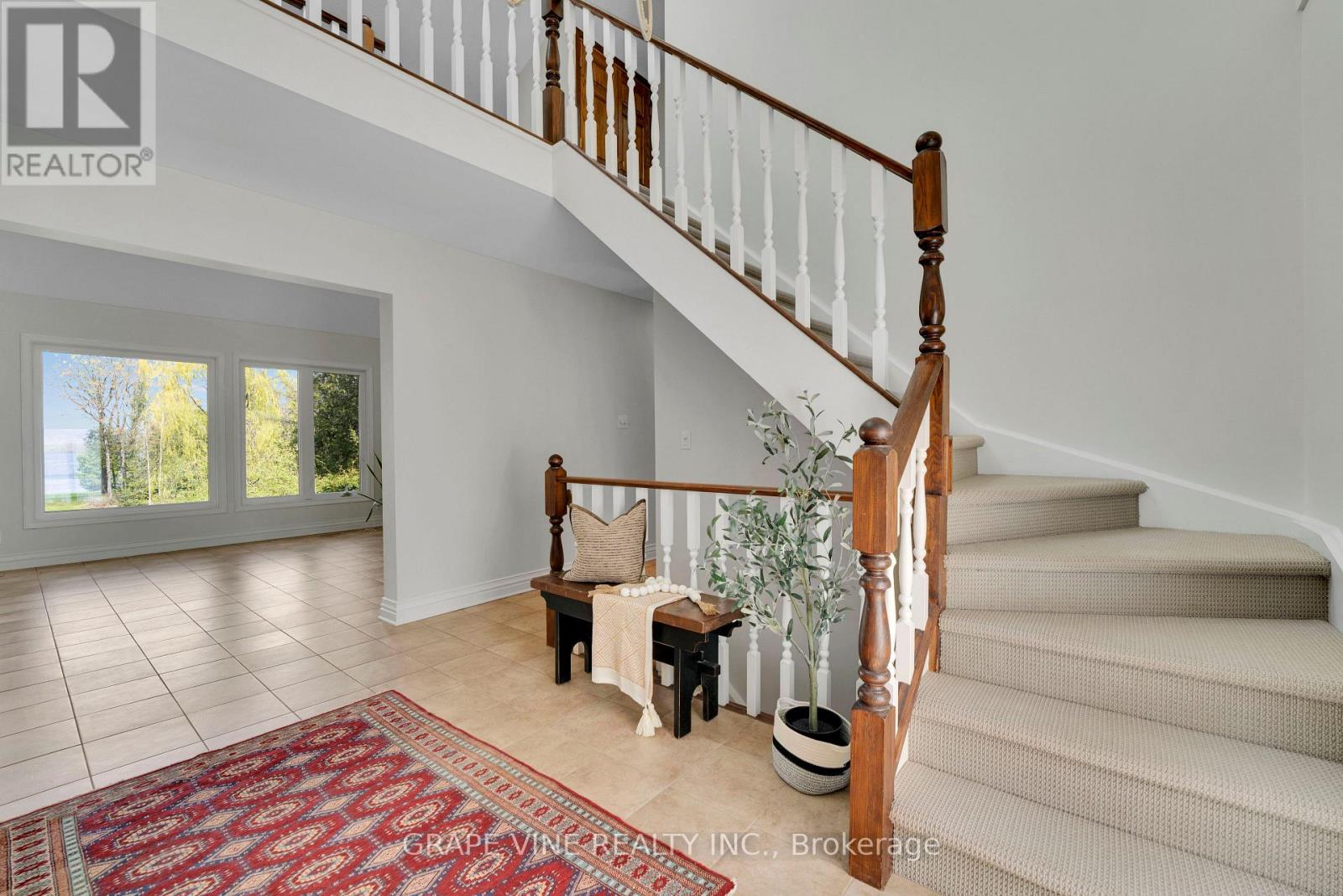 5468 TORBOLTON RIDGE ROAD - Image 5