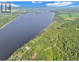 5468 Torbolton Ridge Road, Ottawa, ON K0A3M0 Photo 45