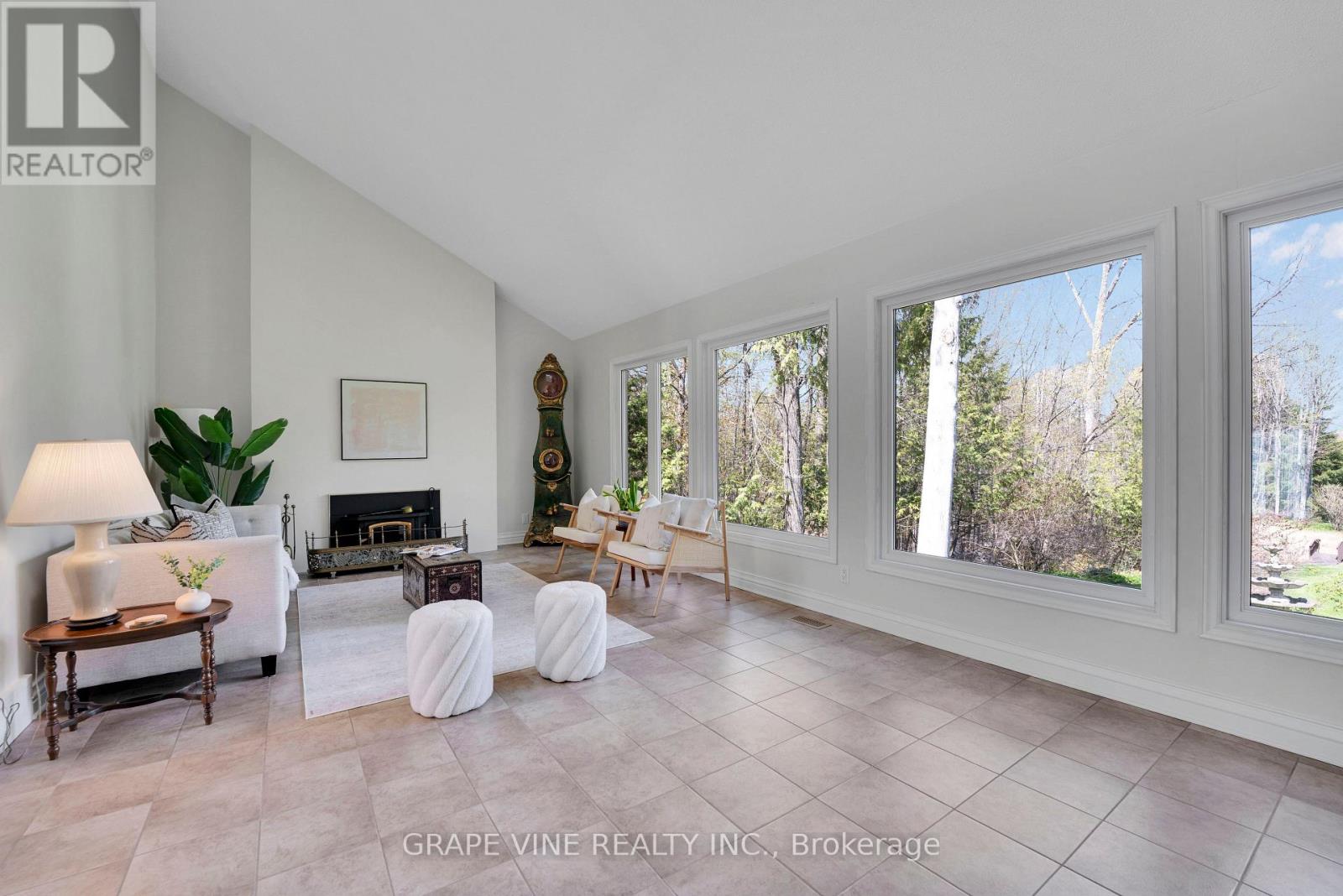 5468 TORBOLTON RIDGE ROAD - Image 7