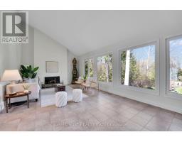 Primary Bedroom - 5468 Torbolton Ridge Road, Ottawa, ON K0A3M0 Photo 7