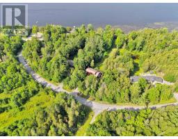 5468 Torbolton Ridge Road, Ottawa, ON K0A3M0 Photo 47