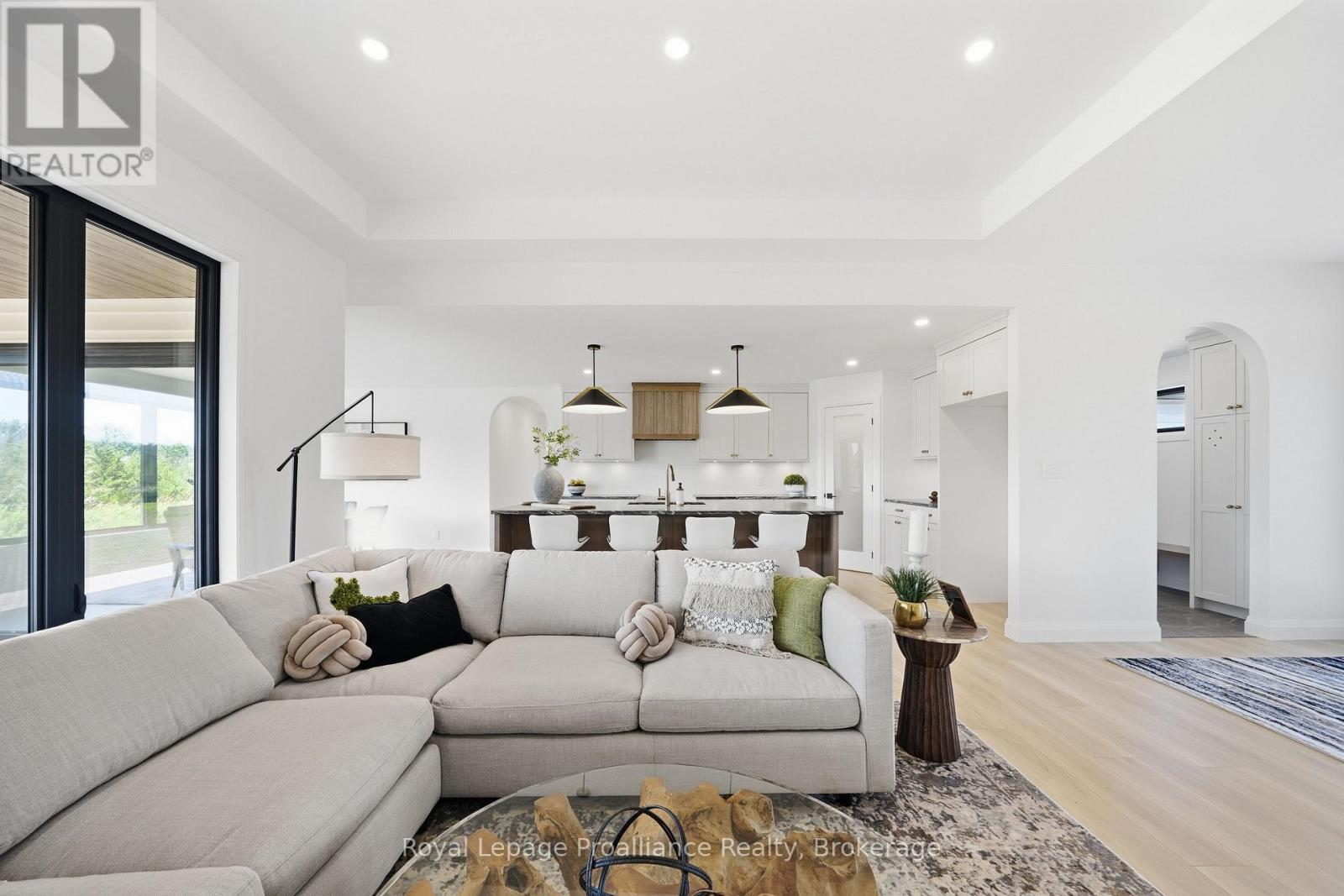 393 MICHAEL'S WAY - Image 12