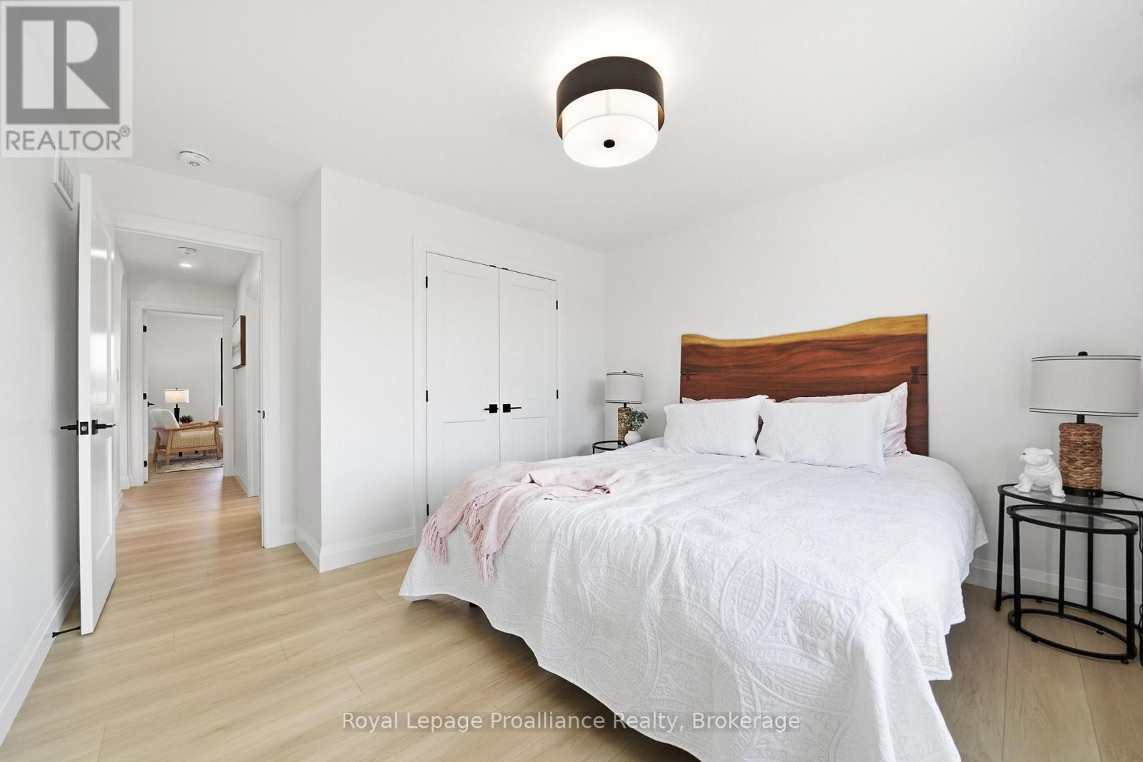 393 MICHAEL'S WAY - Image 29