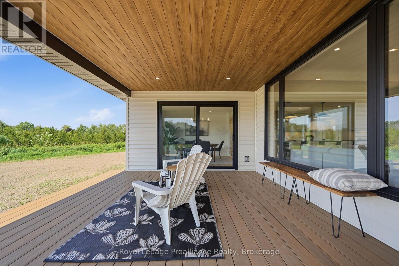 393 MICHAEL'S WAY - Image 41