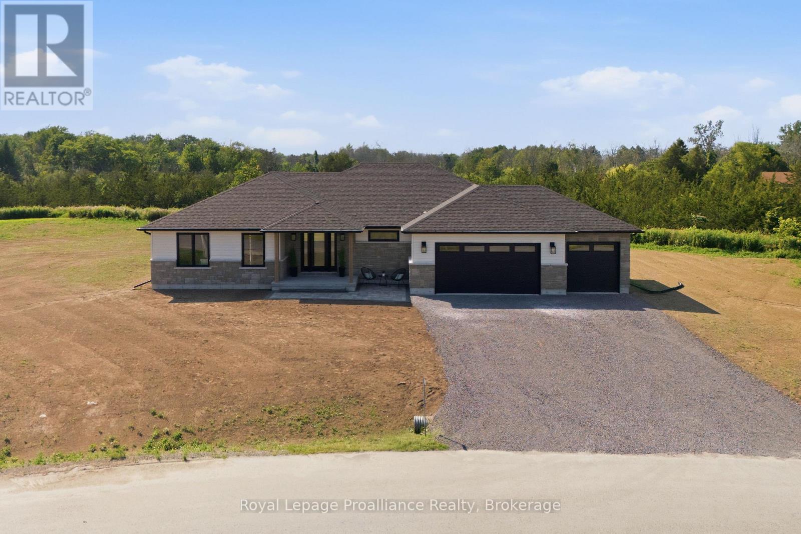 393 MICHAEL'S WAY - Image 48