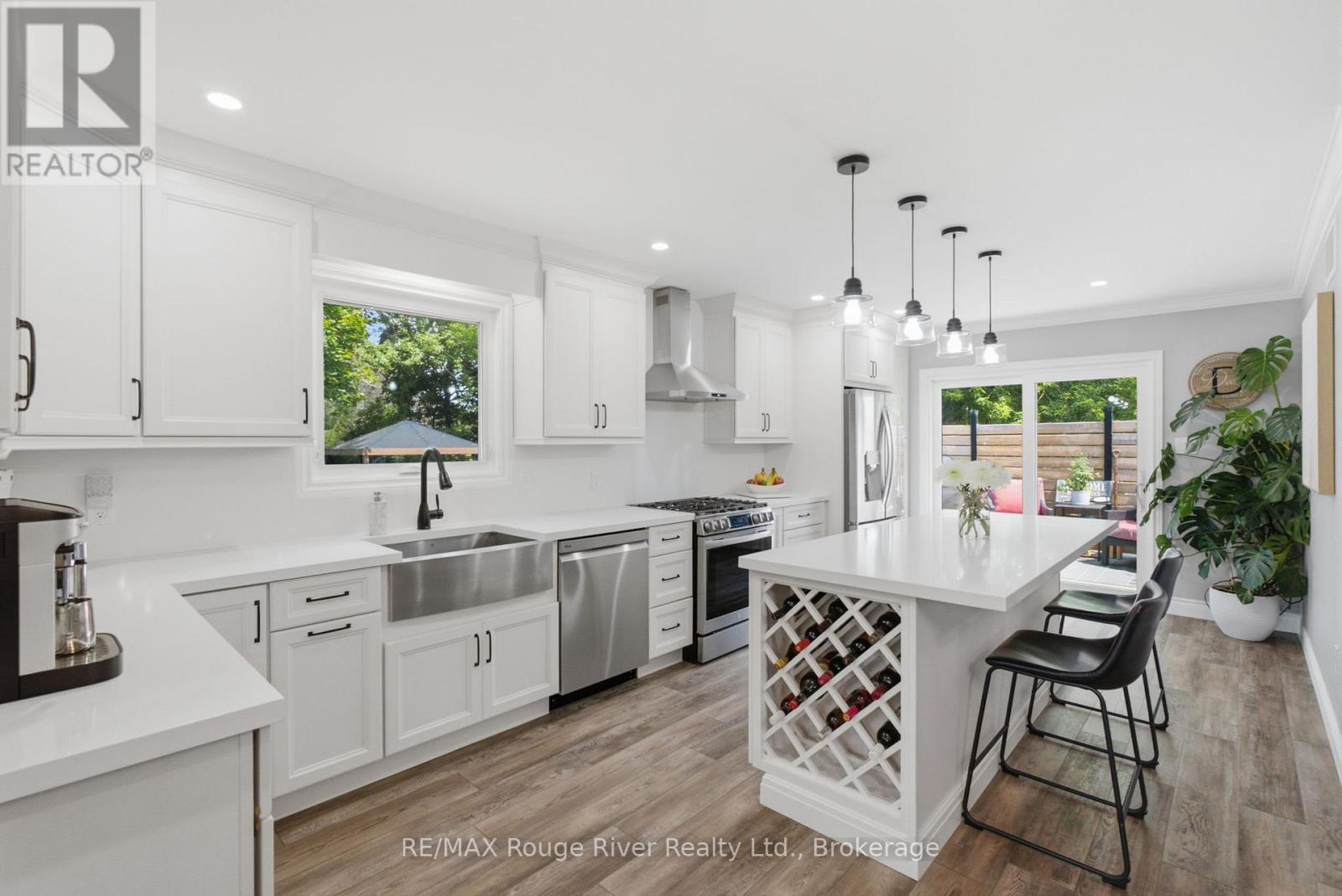 257 PORT HOOVER ROAD - Image 10