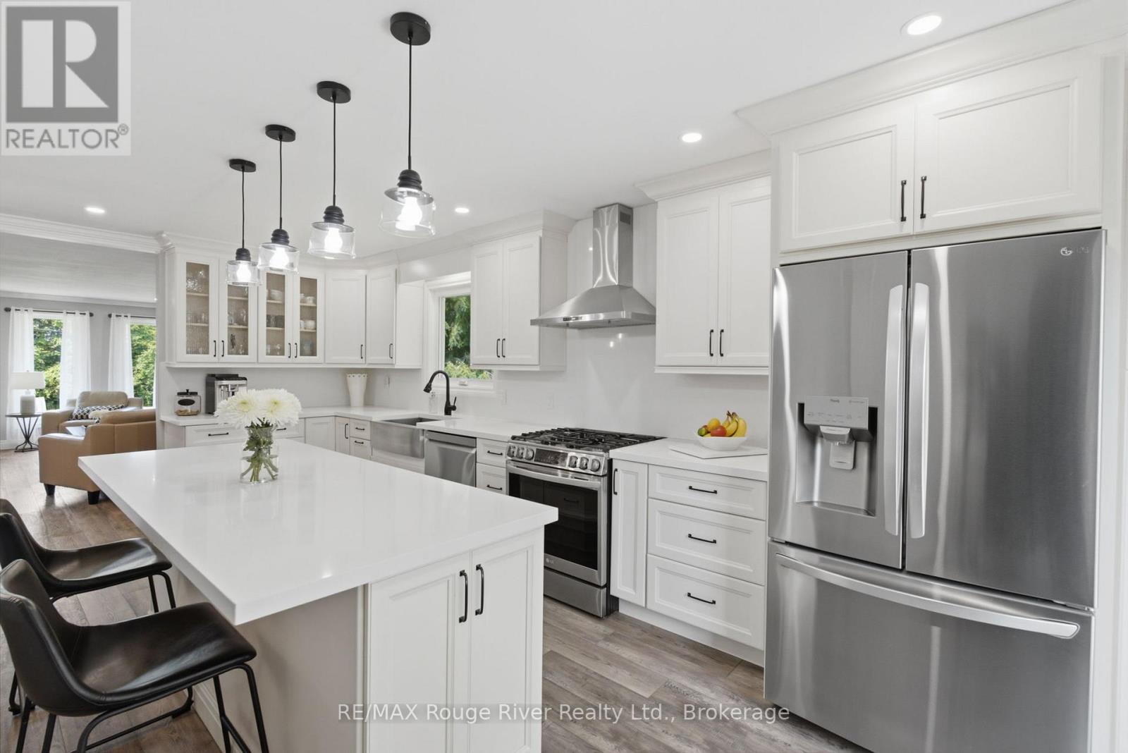 257 PORT HOOVER ROAD - Image 11