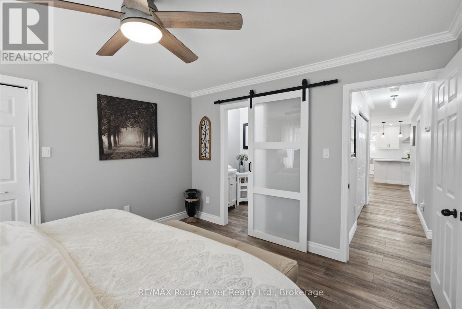 257 PORT HOOVER ROAD - Image 14