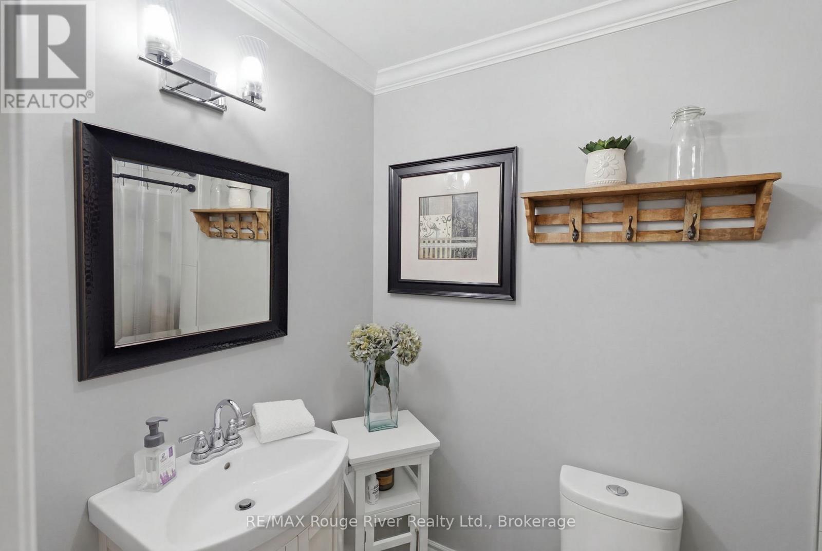 257 PORT HOOVER ROAD - Image 15