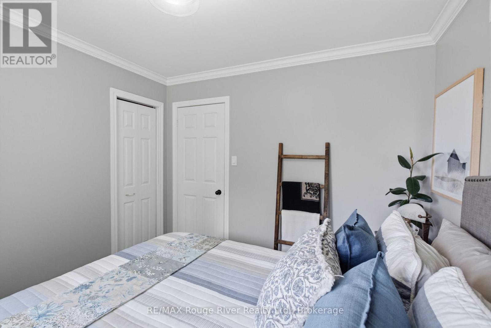 257 PORT HOOVER ROAD - Image 18