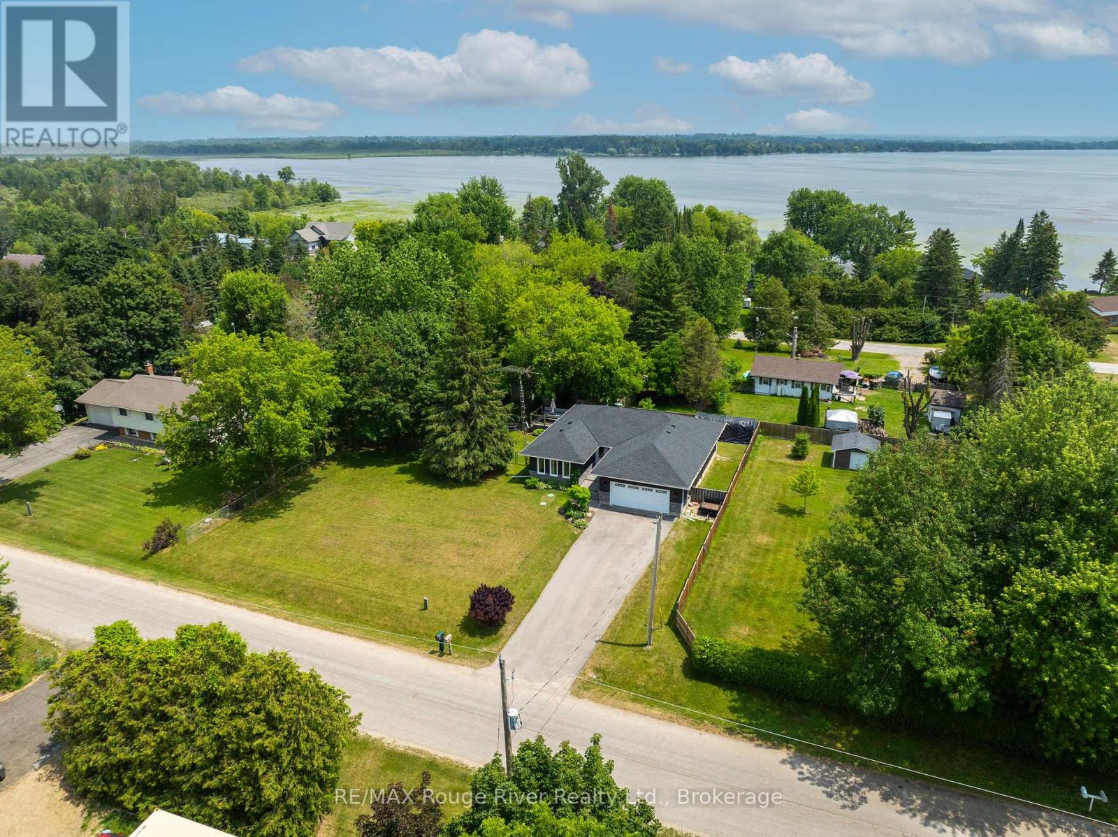 257 PORT HOOVER ROAD - 2