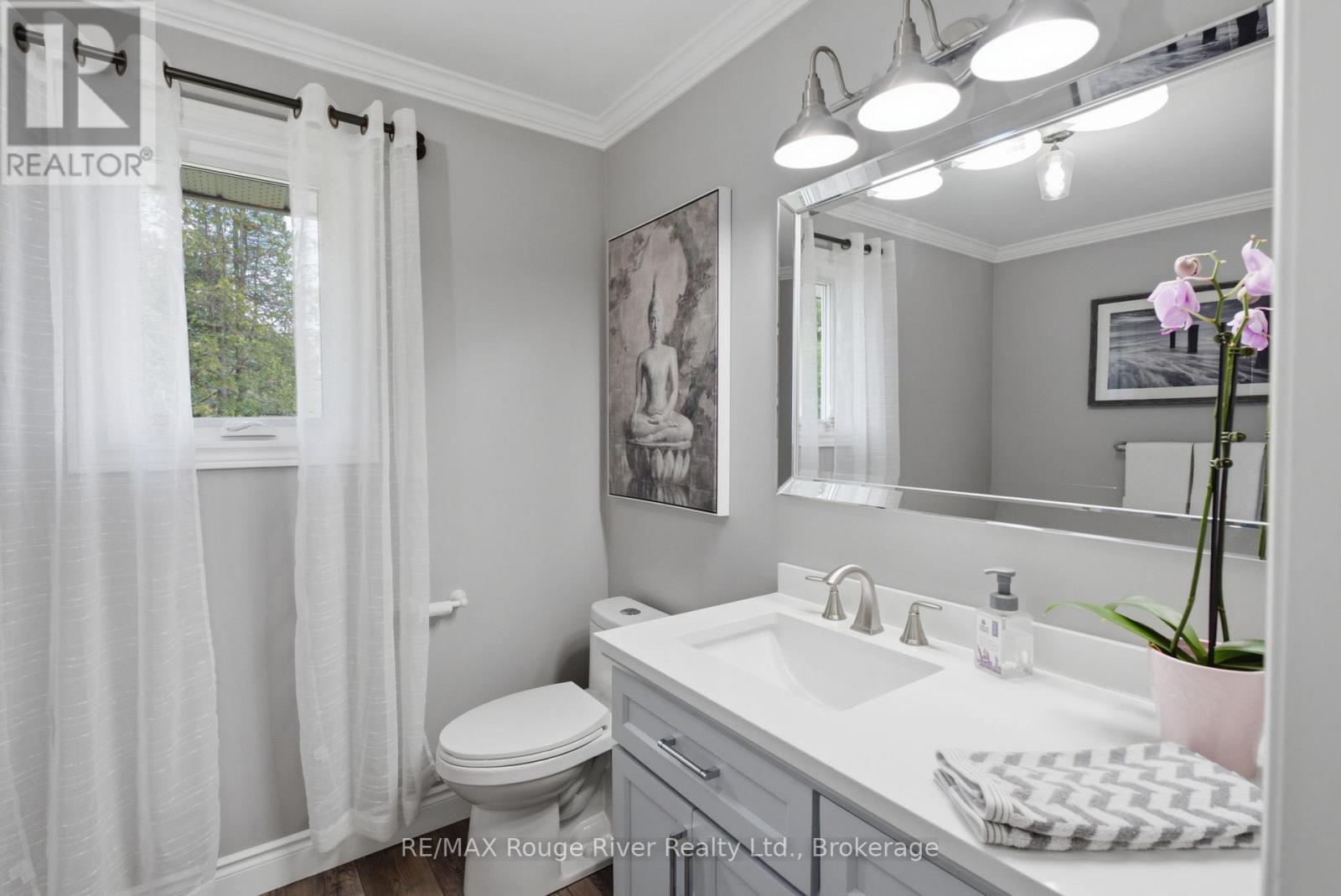 257 PORT HOOVER ROAD - Image 21