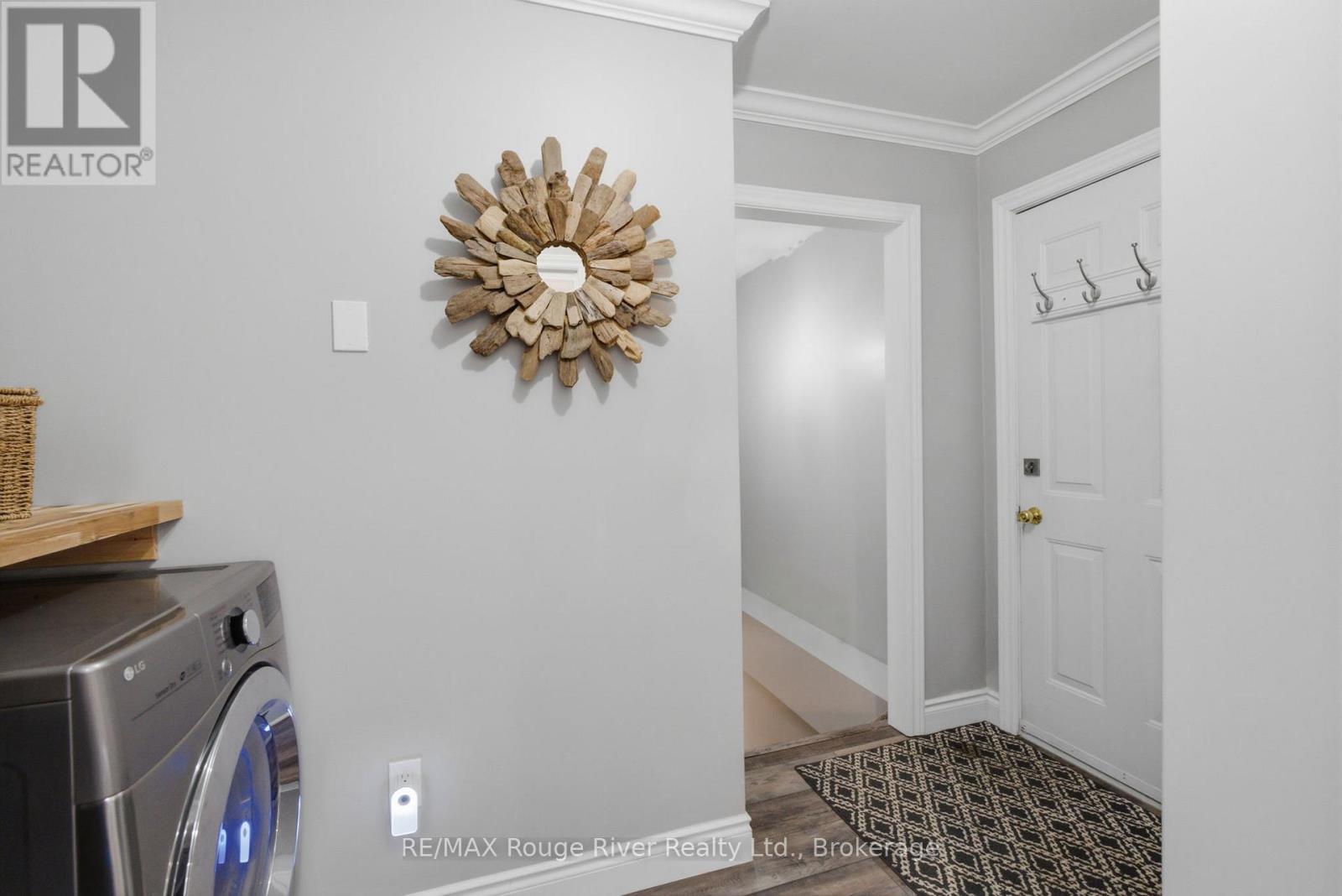 257 PORT HOOVER ROAD - Image 24