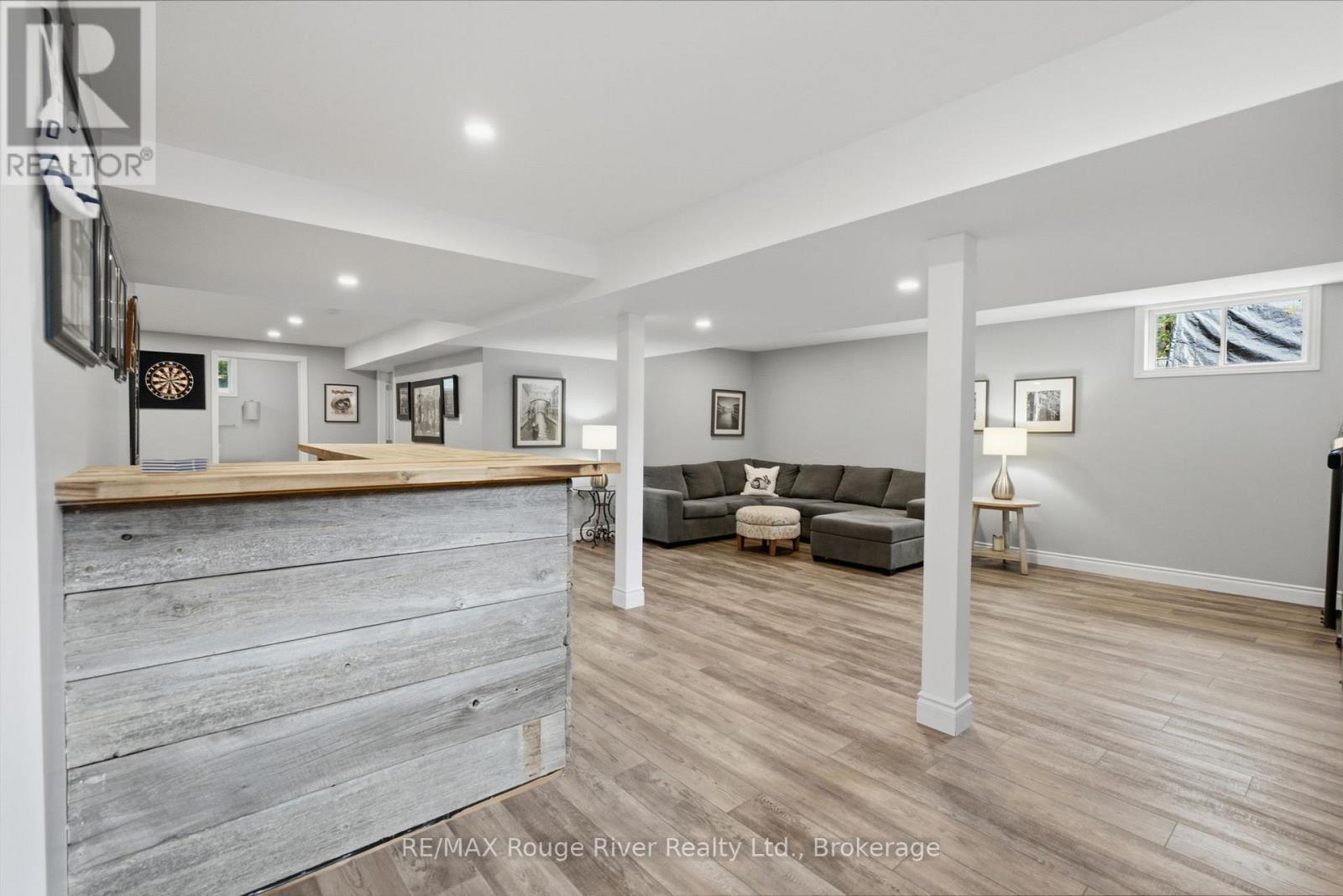 257 PORT HOOVER ROAD - Image 25