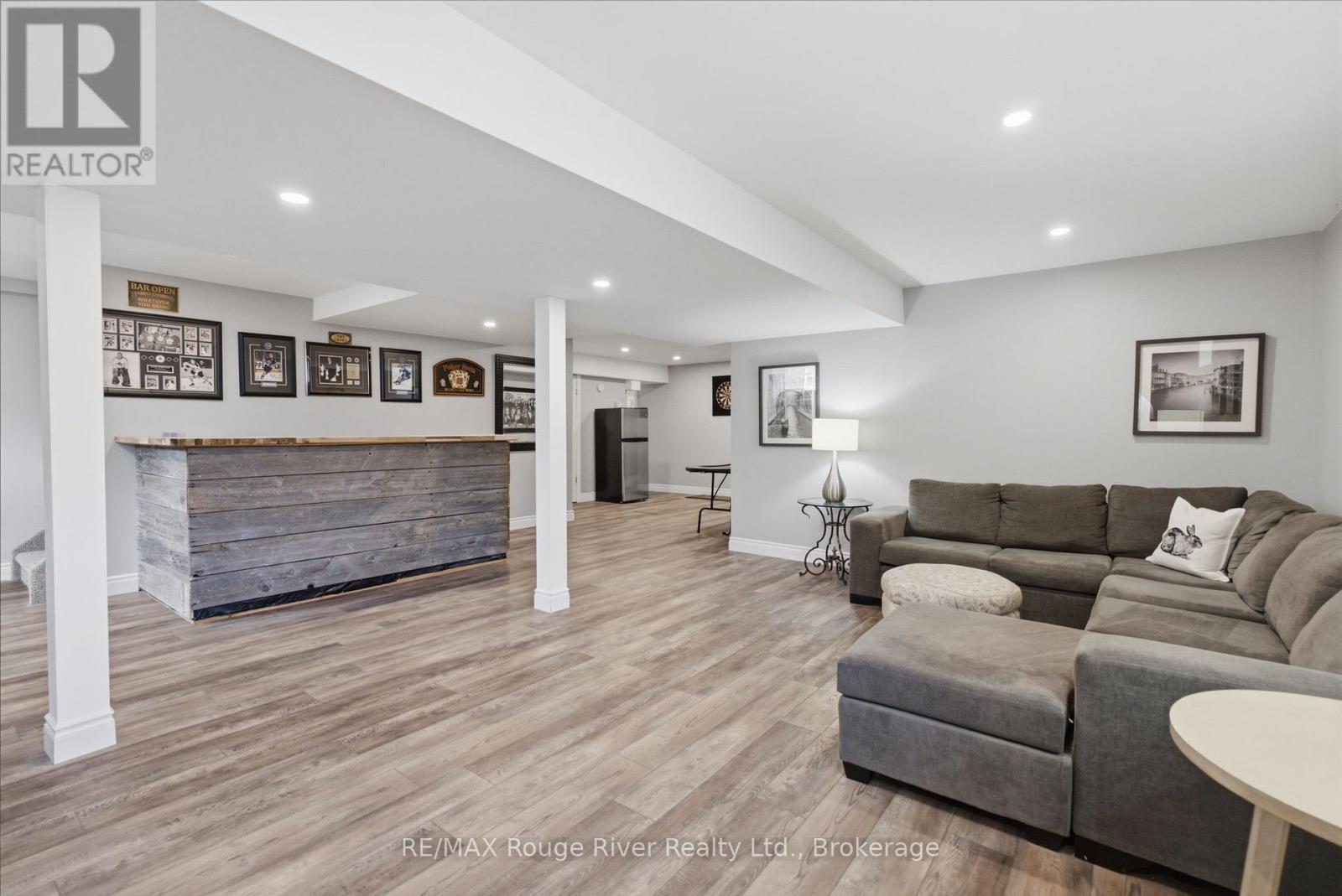 257 PORT HOOVER ROAD - Image 27