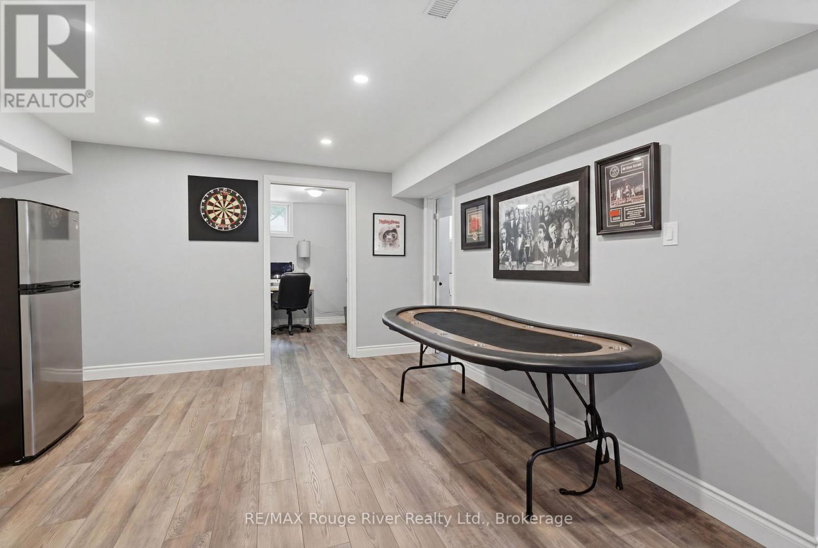 257 PORT HOOVER ROAD - Image 29