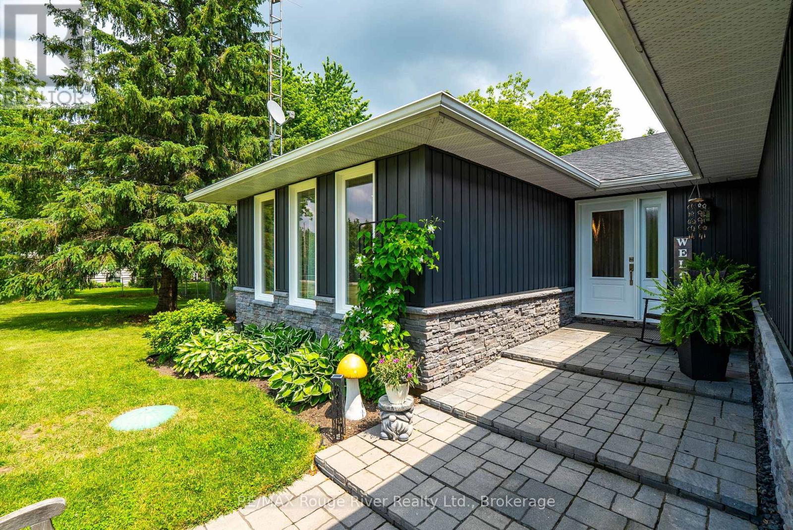 257 PORT HOOVER ROAD - Image 3