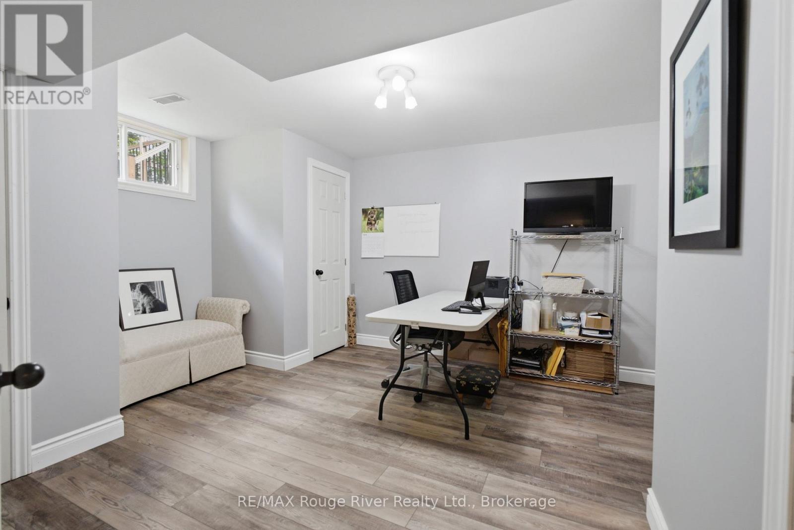 257 PORT HOOVER ROAD - Image 30